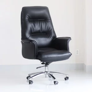 ghe giam doc dpd31 2 164b2de10aff48bdb35daa64ddec1a90