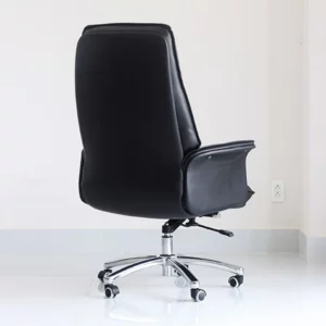 ghe giam doc dpd31 3 1719cedf04264ffbb06fc687cfb1c9e7