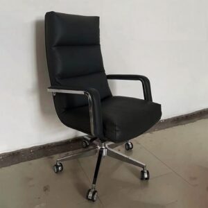 ghe lam viec giam doc cao cap ggd 026 7 768x768 1