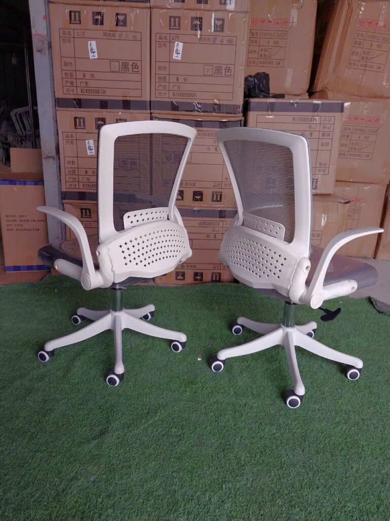z4725215633446 463c81b029d28050aecedd83d941730b