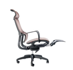 z5899247904726 9deae7c7fa53fb11cf8cf986c7e44e8d