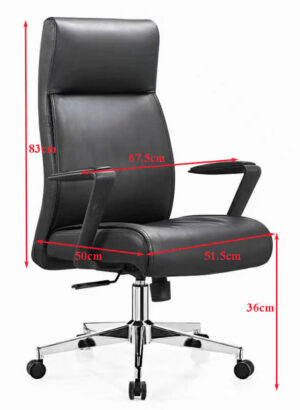 z5908421827865 8604d7c4cd477f674ba1bfe50213dc1d