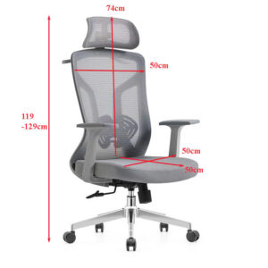 z5908457253775 5dc1e56543dc3d24a80218f6435b42ab