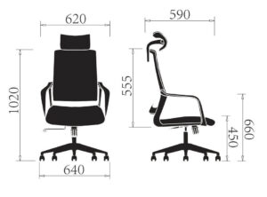 z5908487324374 929269d4aacd5c3bd85392b464455b23