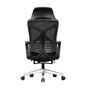 z5908543025065 1aacec4b01053075f9363bcd6d9d07f3