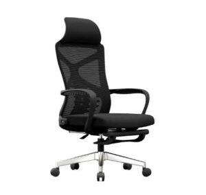 z5908543056821 3f240d18cad16d6cdfd6d485244e162d