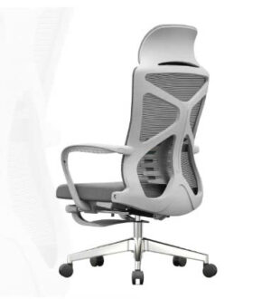 z5908543106907 d07cf7a59ff81cf6c71baf9103e79a37