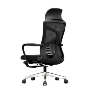 z5908543172546 88f9b7d75c573d19082333a6e18ad7e2