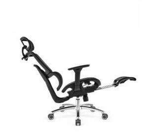 z5908595605602 6bedd86bd112269243e4b95b5171766f