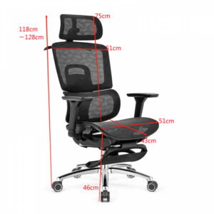 z5908595741665 d0b589112a0ee7fbd8fd33d690c5e9f0