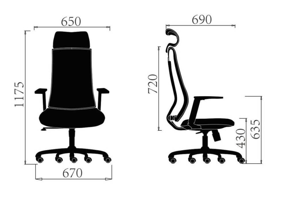 z5908618829220 50ca9b409807d9e120e74f0836ecce1a