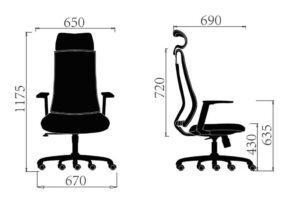 z5908618829220 50ca9b409807d9e120e74f0836ecce1a