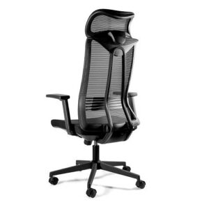 z5908618858280 d169c39c92c5e90fdd72d54482b5ff59