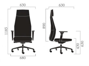 z5908978470351 5e33cac0c467292835061bfe917c5755
