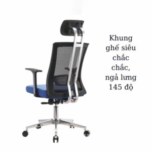 ghe xoay tua dau nga lung gx22 02 600x600 1