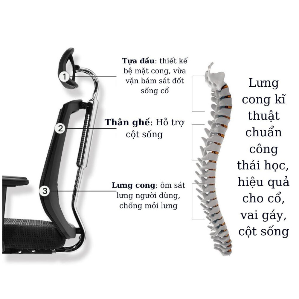import placeholder for 19050 1