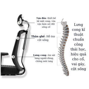 import placeholder for 19050 1