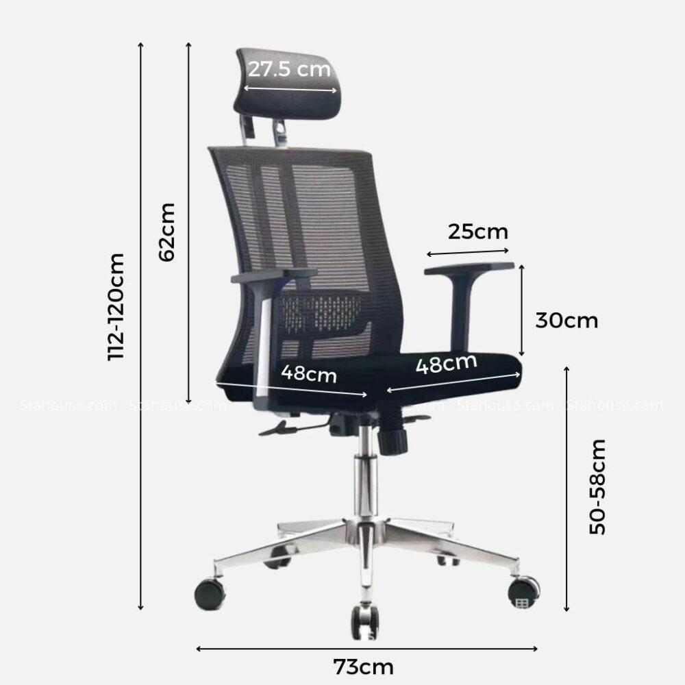 import placeholder for 19050