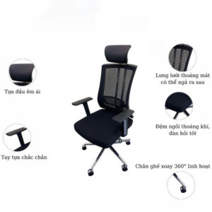 import placeholder for 19050 2