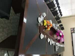A058 3 rotated 1 510x383 1