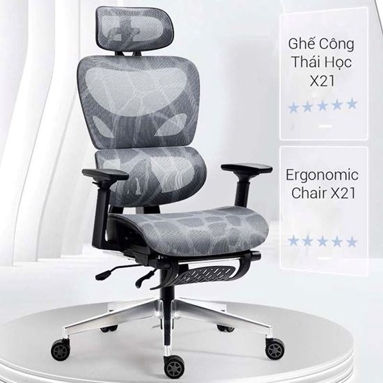 0028938 ghe cong thai hoc ergonomic full lung luoi gak x21 2 550