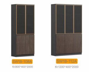 SW18 510x412 1