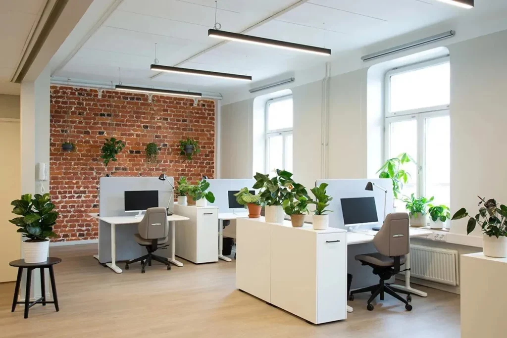 Cách chọn ghế làm việc tại nhà