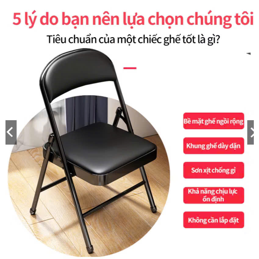z6540857979645 28498706934b5538c7cda06fad96f153