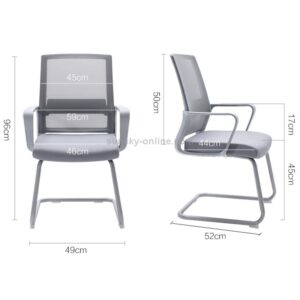 HC28902G 2