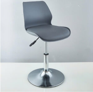 z6596380491208 dde9ae4107109e788b62e5eb42e50bbc