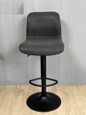 Ghế quầy bar nhập khẩu VN-T066A 5 noi that phong van