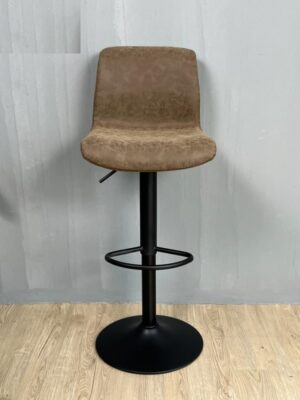 Ghế quầy bar nhập khẩu VN-T066A 7 noi that phong van