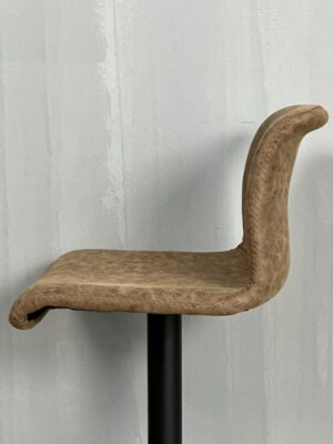 Ghế quầy bar nhập khẩu VN-T066A 8 noi that phong van