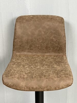 Ghế quầy bar nhập khẩu VN-T066A 9 noi that phong van