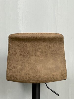 Ghế quầy bar nhập khẩu VN-T066A 10 noi that phong van