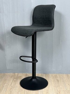 Ghế quầy bar nhập khẩu VN-T066A 11 noi that phong van