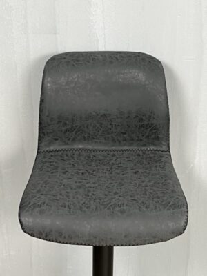 Ghế quầy bar nhập khẩu VN-T066A 12 noi that phong van