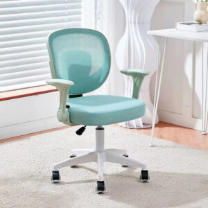 ghe xoay luoi tre em chong gu h07 3