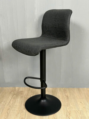 Ghế quầy bar nhập khẩu VN-T066A 13 noi that phong van