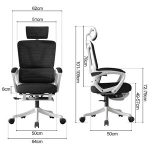z6694200534085 15b6622db5b859a844e9e602f14a2836