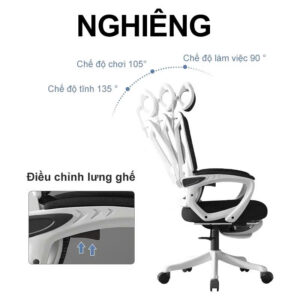 z6694200565709 dd5165ae8f3bbaac47689eeed2909b1a