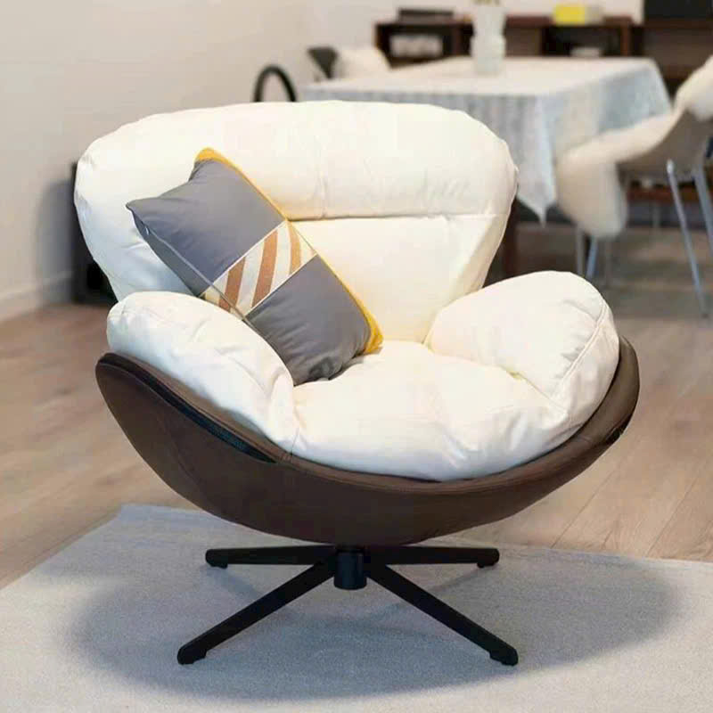 z7023549326378_642a85161edc22446ca59b5623a69fa1 z7023549326378 642a85161edc22446ca59b5623a69fa1