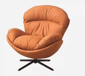 Ghế Thư Giãn Xoay 360 độ Nệm Dày Cao Cấp VN401 10 z7023549335651 749d69652f14c5a26cd68711ee7247c5