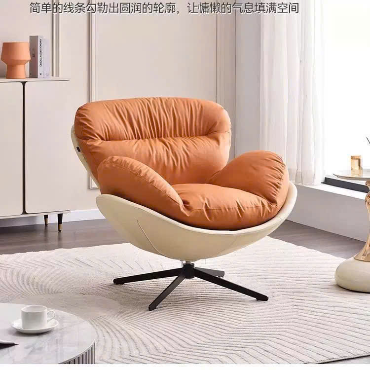 z7023549342675_435170f4bab94d3ffe93a5f2ece66976 z7023549342675 435170f4bab94d3ffe93a5f2ece66976