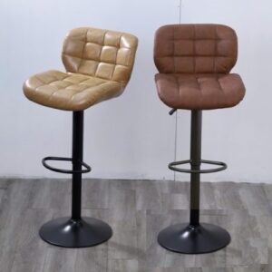 Ghe quay bar chan tru nang ha 2 400x400 1