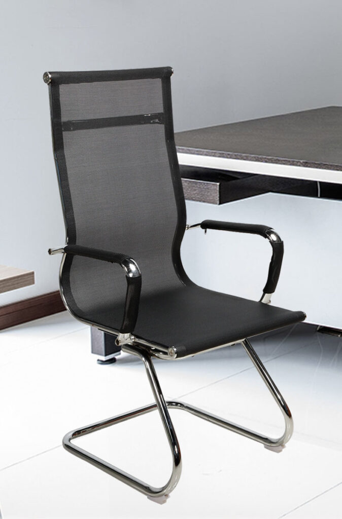 Ghe-van-phong-chan-quy-tua-lung-luoi-thoang-khi-SB6330-5-674x1024 Ghe van phong chan quy tua lung luoi thoang khi SB6330 5 674x1024 1