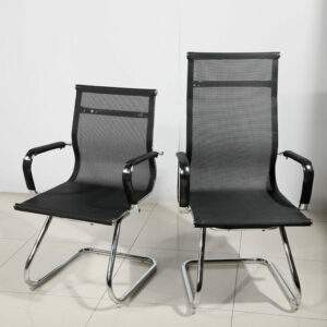 Ghế văn phòng chân quỳ tựa lưng lưới cao thoáng khí PV-HT001 7 Ghe van phong chan quy tua lung luoi thoang khi SB6330 6 768x768 1