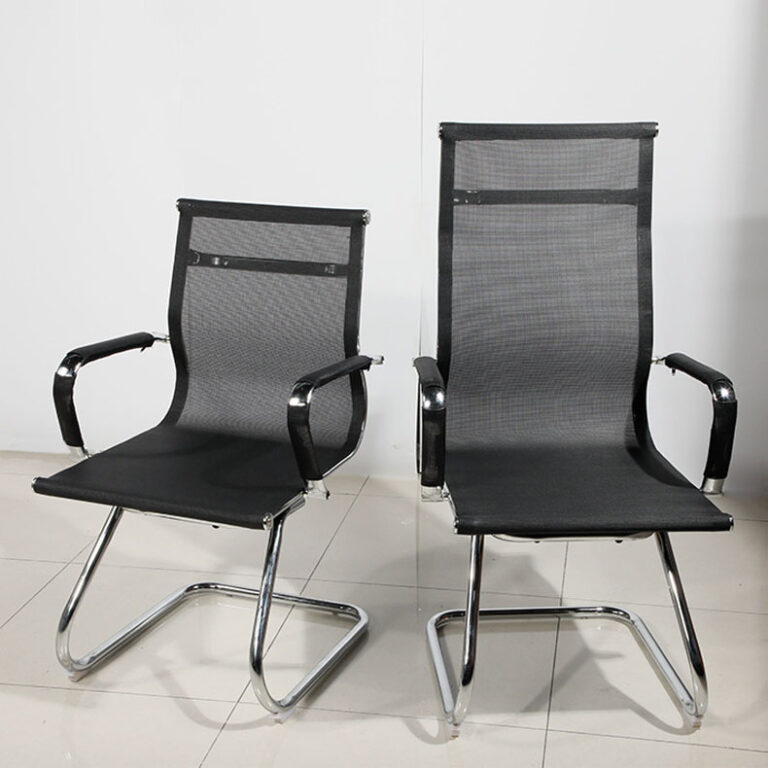 Ghe-van-phong-chan-quy-tua-lung-luoi-thoang-khi-SB6330-6-768x768 Ghe van phong chan quy tua lung luoi thoang khi SB6330 6 768x768 1