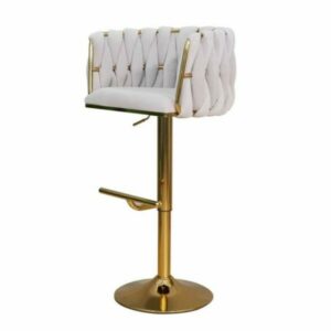 Ghế Quầy Bar VNTT-058 11 noi that phong van