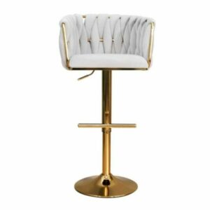 Ghế Quầy Bar VNTT-058 10 ghe bar dan vai len soi to thoi trang 2 600x600 1